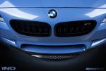 BMW M5 by IND Distribution 2014 года